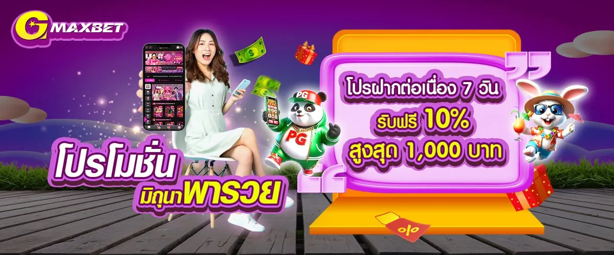 imgi_13_1749323362850-34cfd468-ff9e-4288-81ab-09c1bd6c725b